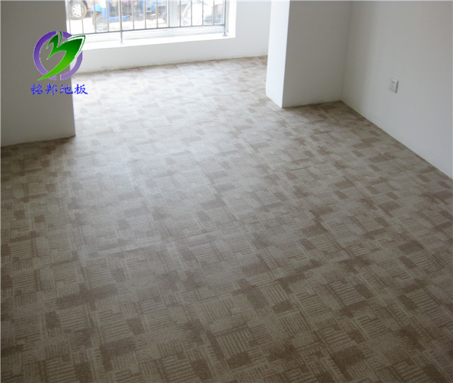 flooring union 2017 2018 cars reviews flooring union 2017 2018 cars reviews