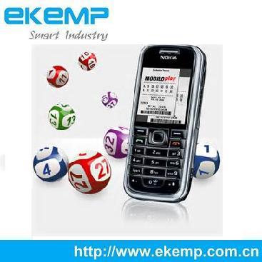 Mobbile lotto-2.JPG