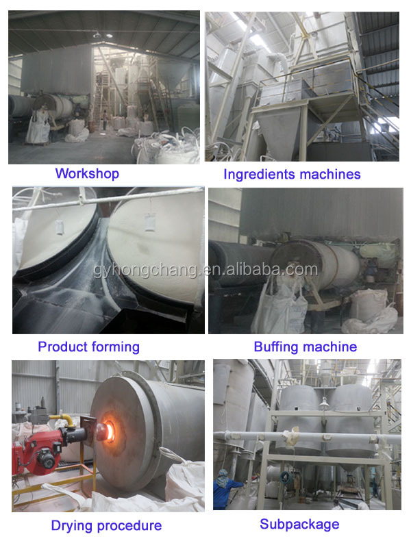 factory supplier white activated alumina adsorbent for sale