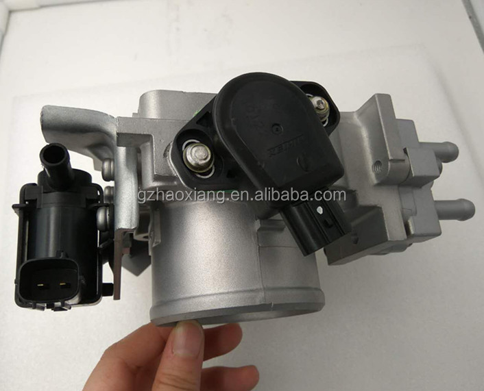 16400-PLR-A54.....jpg