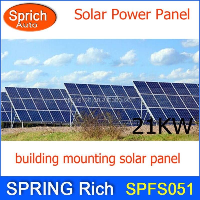 多結晶工場太陽光発電パネルの供給者6v12v3ワット5ワット最高の価格問屋・仕入れ・卸・卸売り