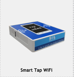 タップコインwifi仕入れ・メーカー・工場