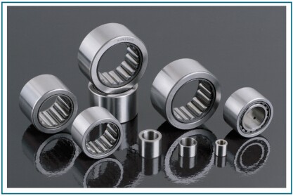 radial needle roller bearing - hunan whasin economic.jpg