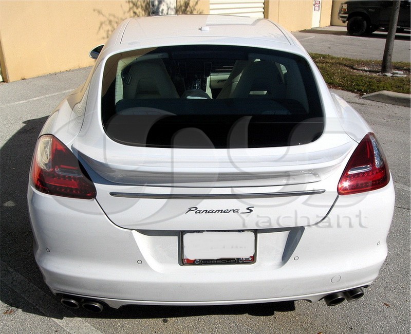 2010-2012 Porsche Panamera 970 TAS  Spoiler FRP (19).jpg