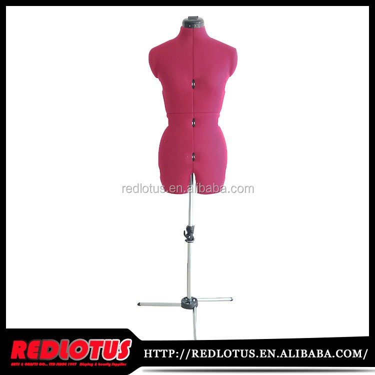 adjustable dressmaker mannequin adjustable tailor mannequin