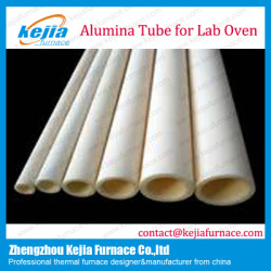 alumina tube 1.jpg