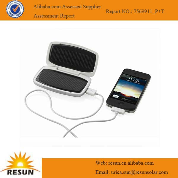 solar charger 01.jpg