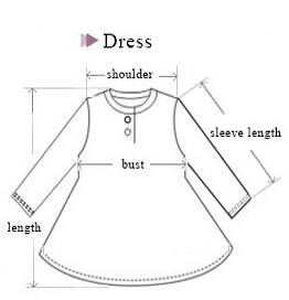 dress size.jpg