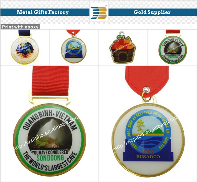 高品質の金属金メダル2014年問屋・仕入れ・卸・卸売り