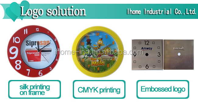 6.-Logo solution.jpg