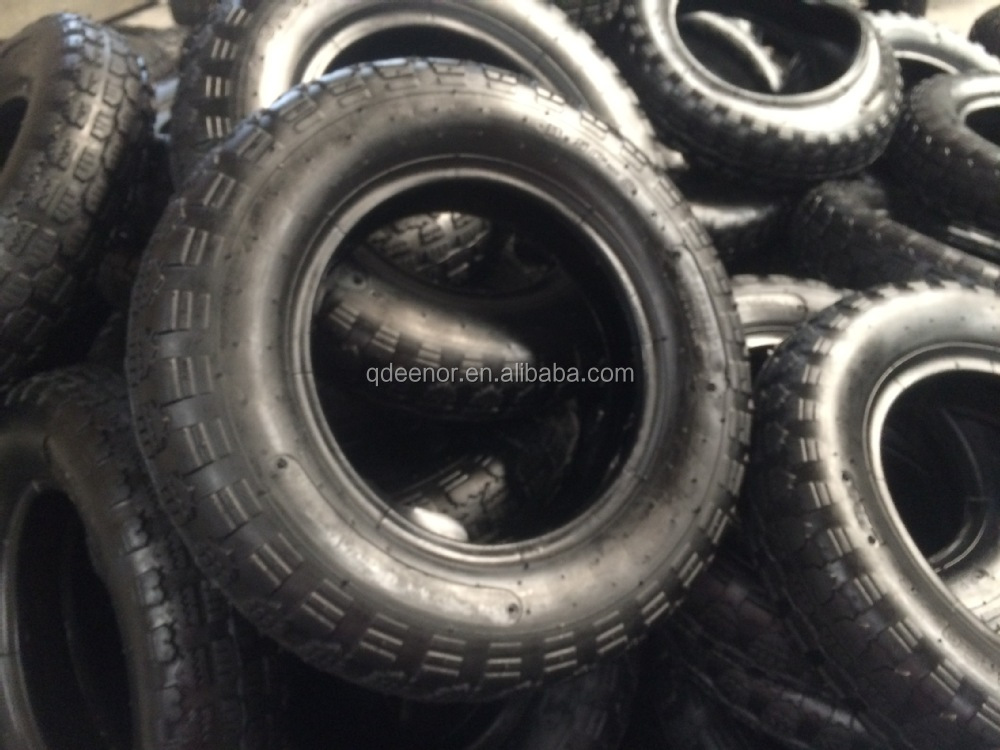 Motorcycle Bike Tyre Making Machine / Motorcycle Tire Machine Factory