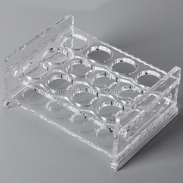 Acrylic Shot Glass Holder Tray,Shot Glass Serving Tray Buy Shot Glass