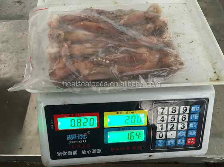Dried Squid Head Frozen Squid Price For Philippines Buy Frozen Squid