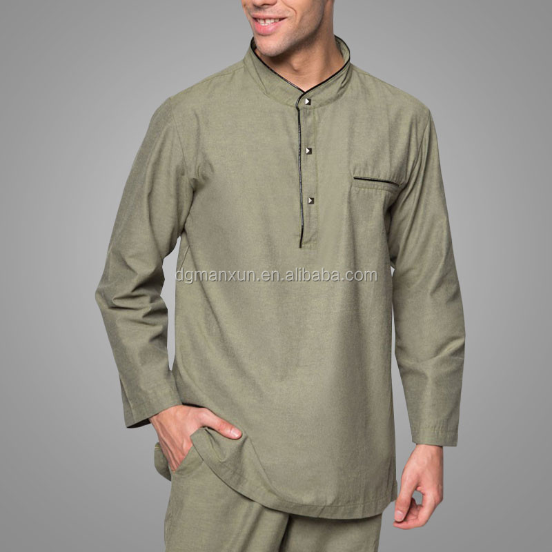 latest design malaysia baju kurung and baju melayu