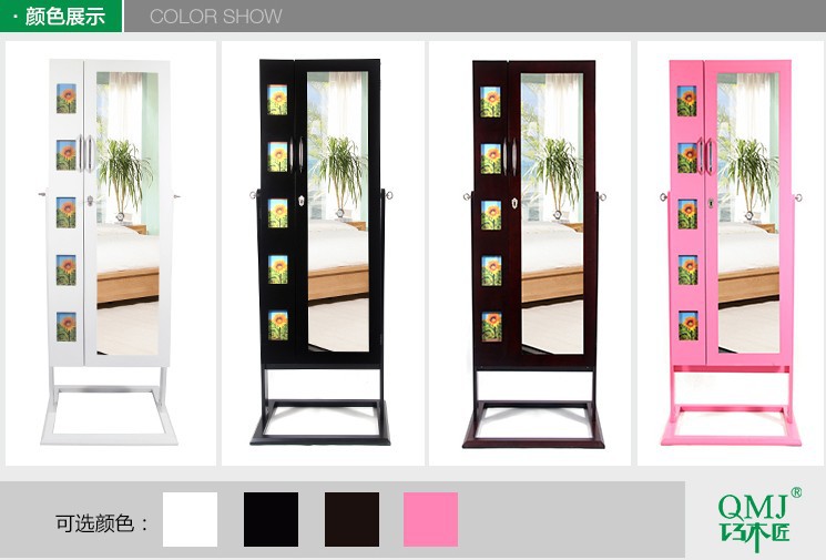 Ikea Gardinen Zusammenbauen ~ ikea standing jewelry armoire mirrors Ikea Gardinen Zusammenbauen ~ ikea standing jewelry armoire mirrors