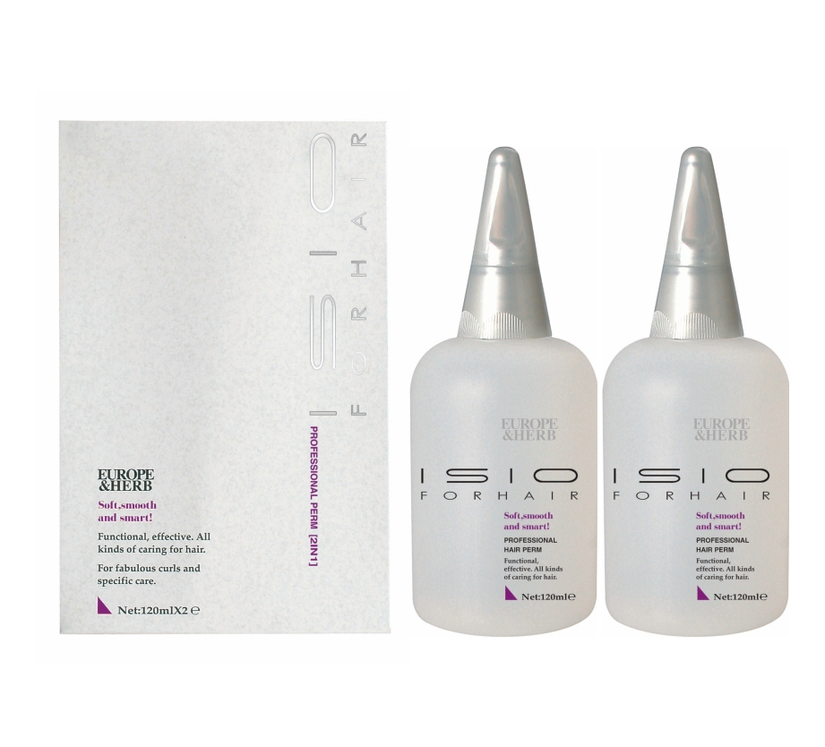 New Hair Technology Hair Curl Perm Brands Natural Hair Perms