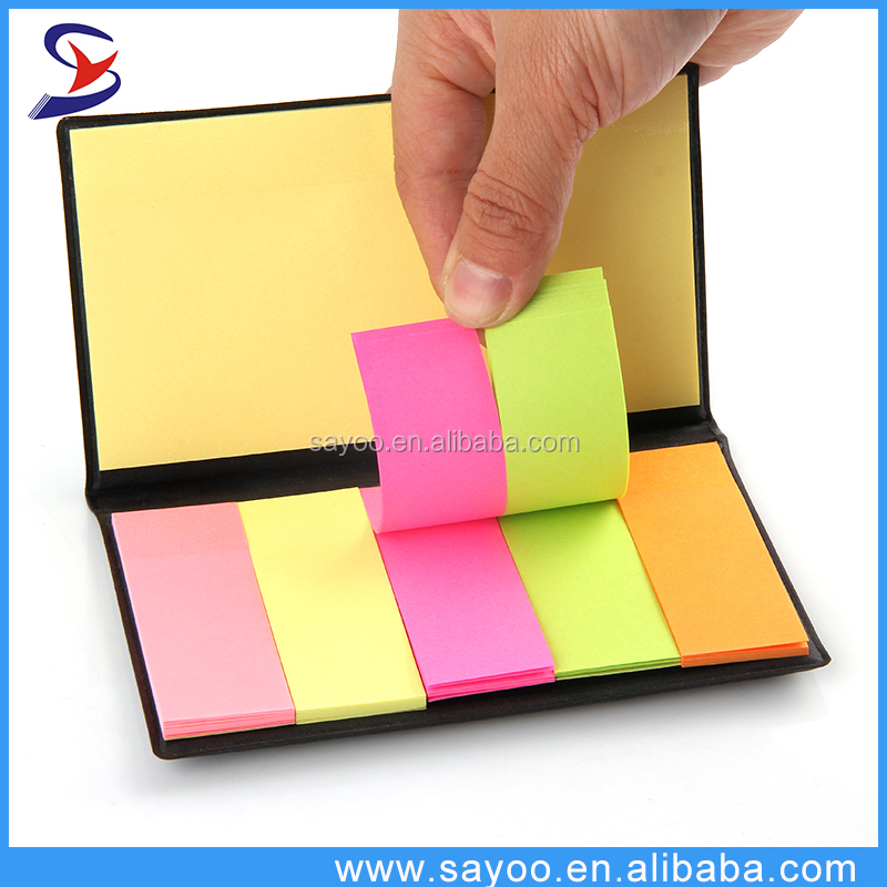 Different Shape Custom Memo Pad In Pu Leather Case Buy Custom Memo Pad,Leather Cover For Asus