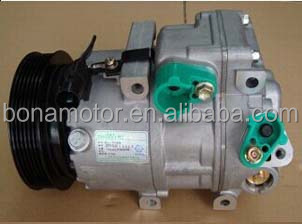 AC compressor for HYUNDAI 97701-2B200 99701-2B201- .jpg
