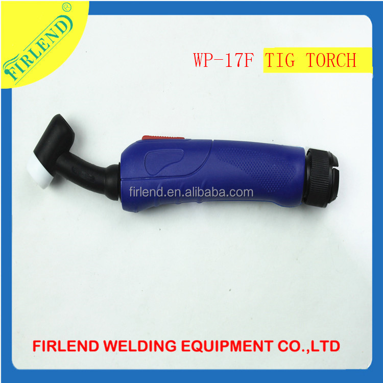 wp-17f.jpg