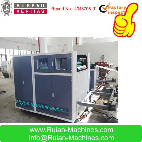 machine pic.jpg
