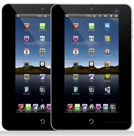 7 inch google android tablet price your 7 inch google android tablet price online servicing