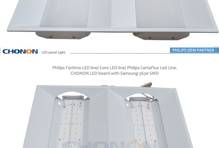 蝶40wledパネルライト、 超高輝度ledパネル/mqg-led410e間接的なパネルが点灯問屋・仕入れ・卸・卸売り