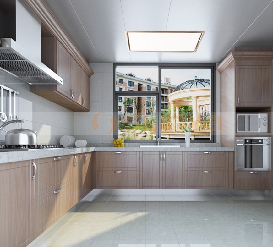 led panel light (4)