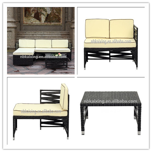 家具/hb41.9504仕入れ・メーカー・工場