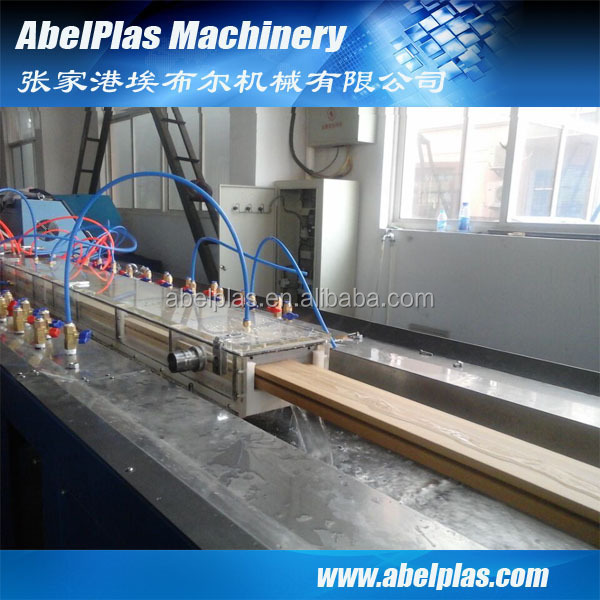 WOOD MANUFACTURING wood manufacturing: