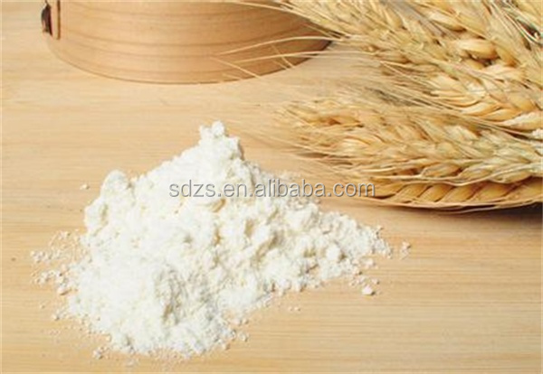 breaded chicken flour wheat flour and bread flour for sale in bulk