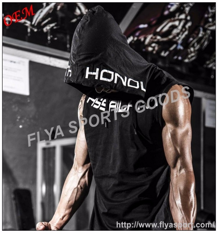 sleeveless gym hoodie tank (1).jpg