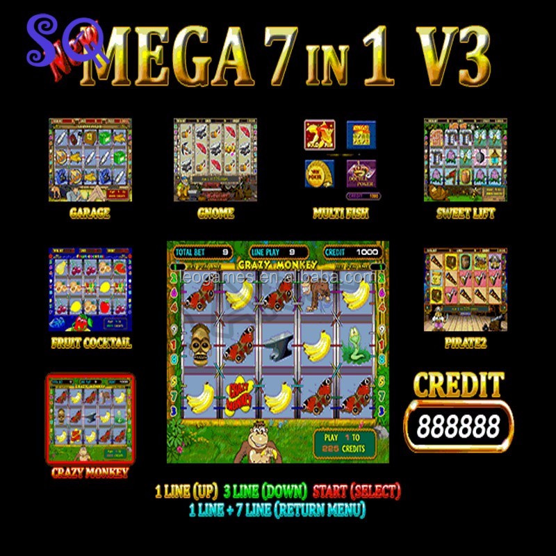 mega 7 in 1 v3.jpg