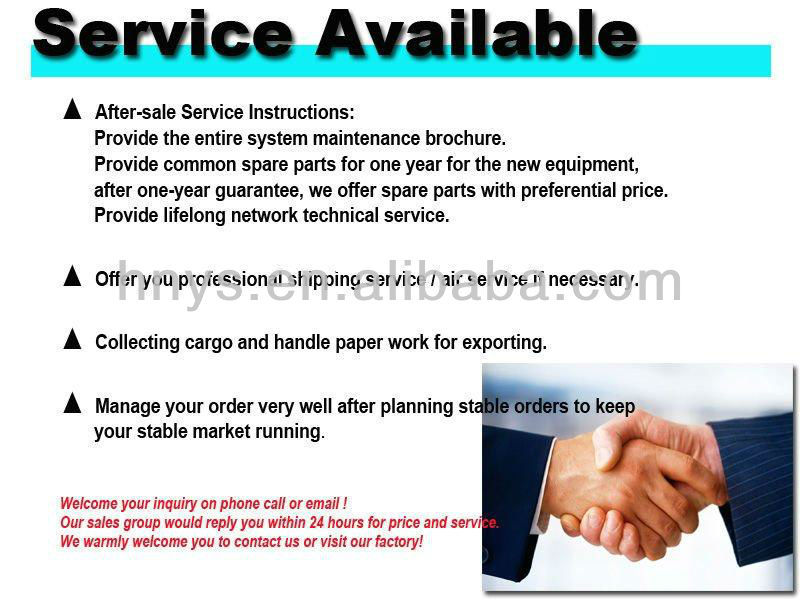 service.jpg