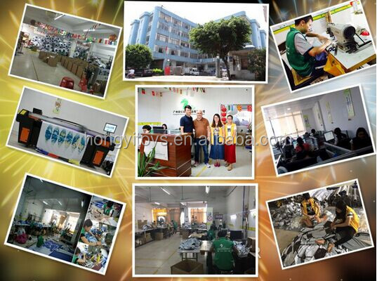 QQ20160727115812.jpg