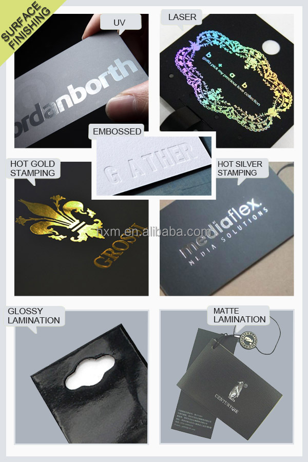 The top grade exquisite red wine paper box,luxury cardboard wine paper box