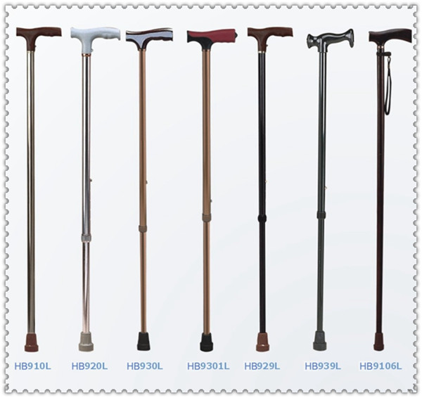 Adjustable Folding Walking Stick For Old People Buy Walking Stick For