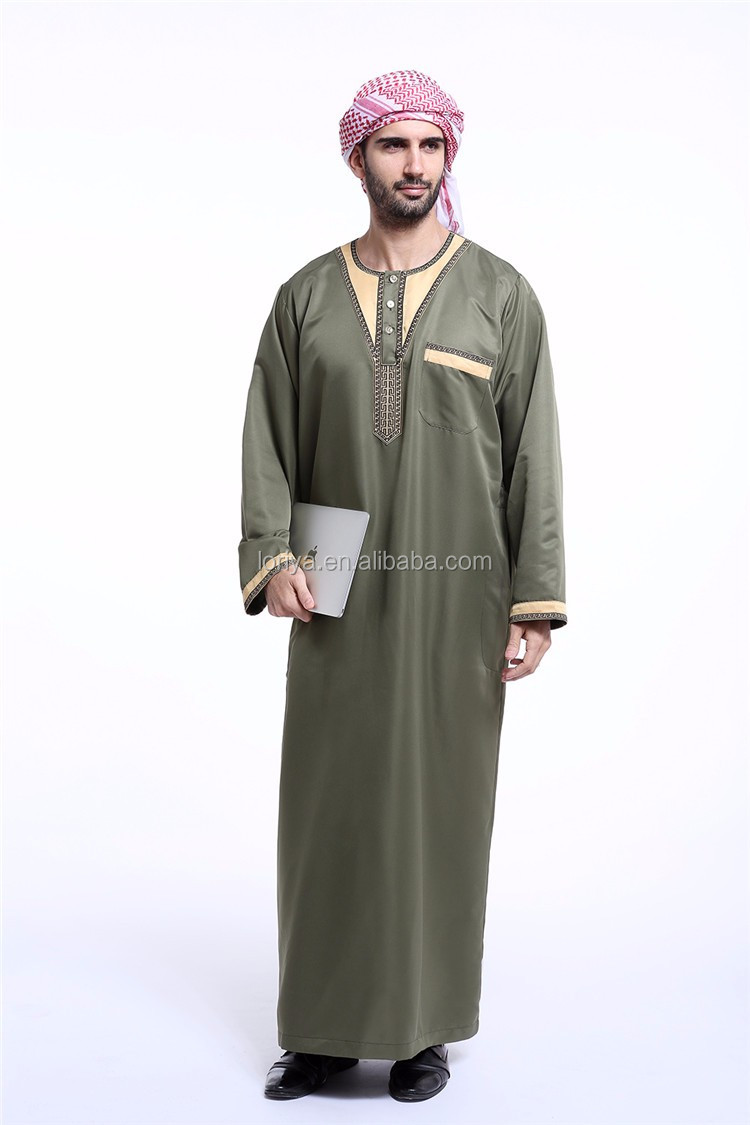 army green 2.JPG