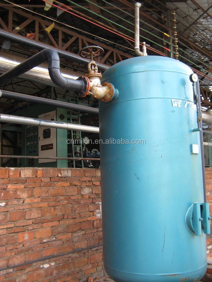 Best Price Compressed Air Tank For Eps Buy Compressed Air Tank,Air