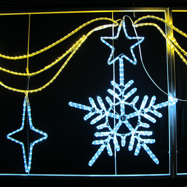 shopping mall outdoor light decoration led strips wire shopping mall outdoor light decoration led strips wire