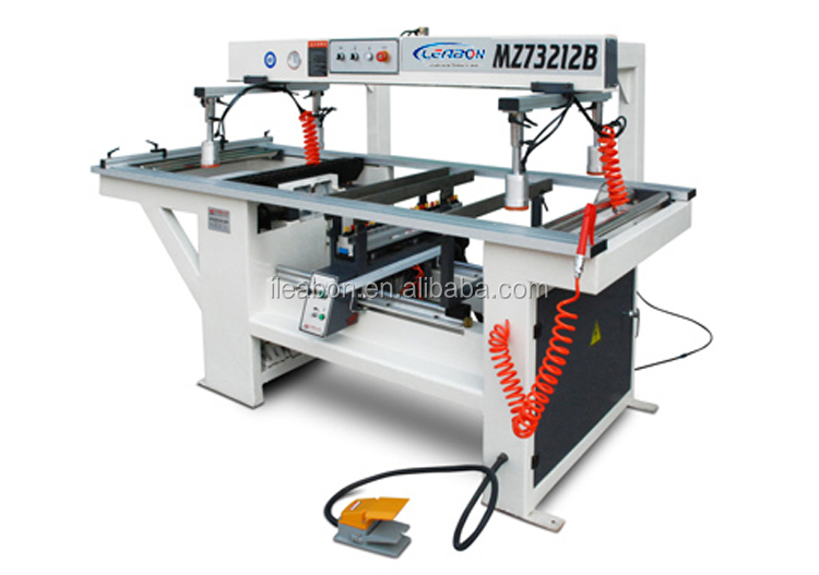 MZ73212B.jpg