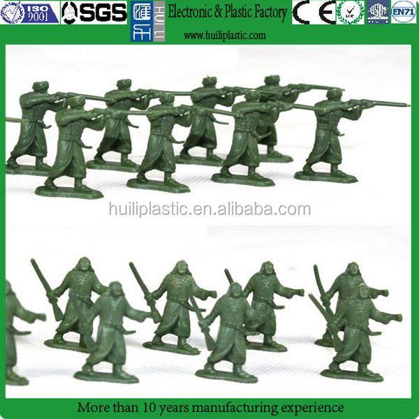 Custom Game Piece; Board Game Figure;custom Made Game Board Games Buy