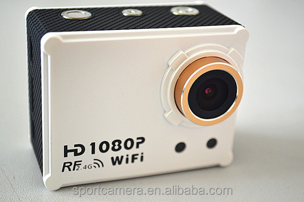 1080wifihdスポーツカメラ170度50mgoproカメラ防水問屋・仕入れ・卸・卸売り