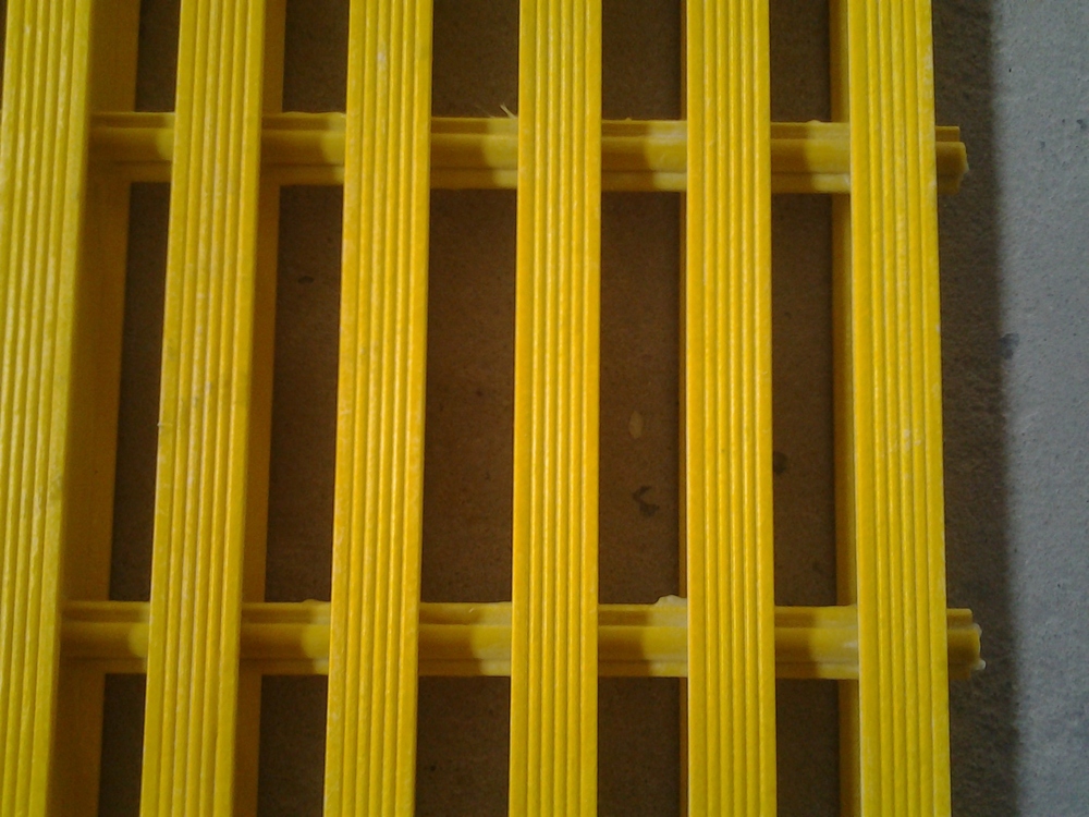20140109_150956.jpg