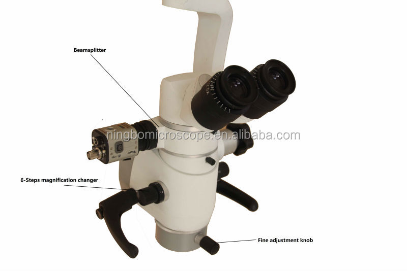 歯科顕微鏡/眼科用手術用顕微鏡led光源をdtl。 46.l100dp問屋・仕入れ・卸・卸売り