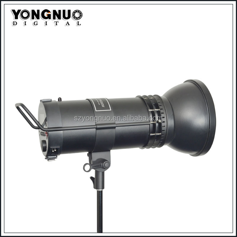 YN300W-02