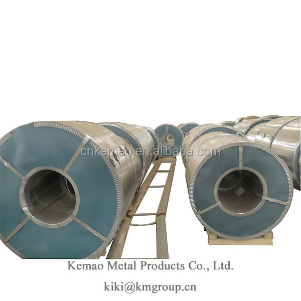 SPTE MATERIAL TINPLATE FOR BEST CANNED TUNA