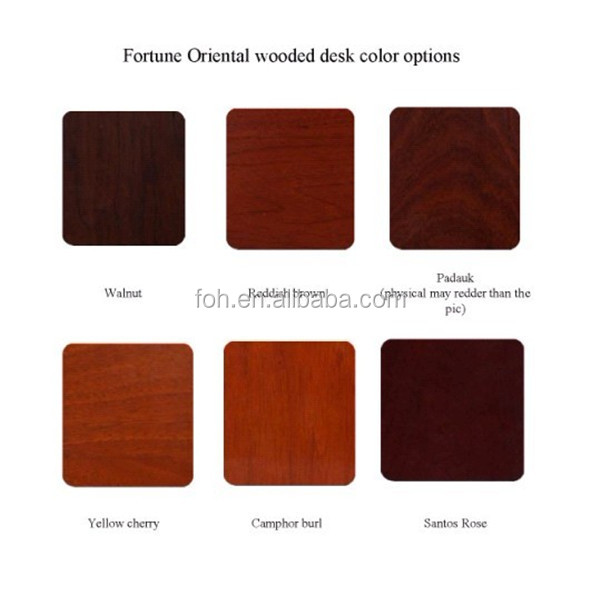 Wood Veneer Color Chips_.jpg