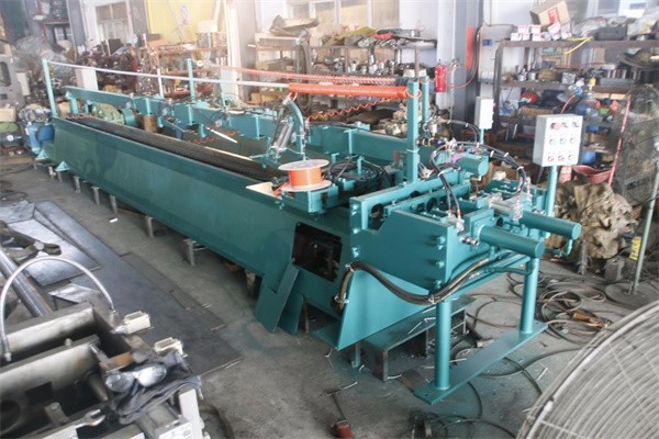 Peeling machine without heading double tube 2A.jpg