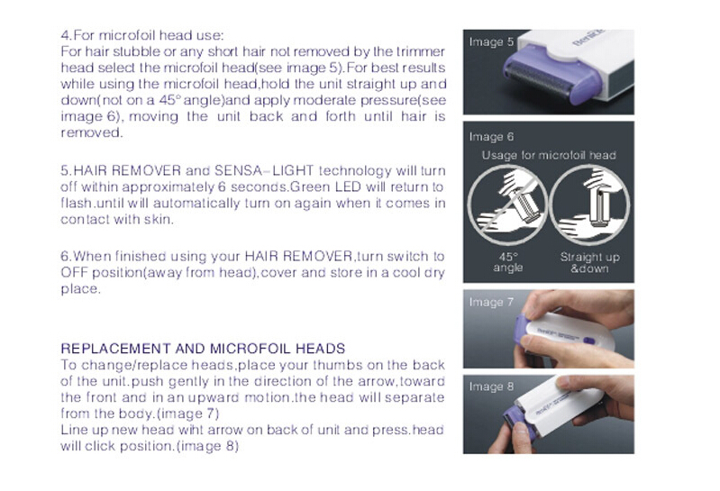 レディーブルー2015新技術光誘導インスタント電気脱毛剤や痛み無料永久脱毛 問屋・仕入れ・卸・卸売り