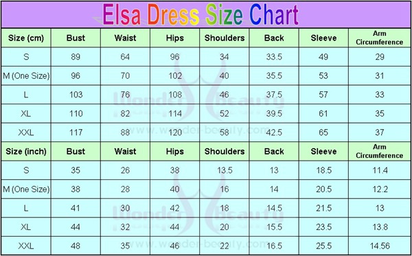 エルザ2014年ドレス熱い販売の大人の衣装は、 エルザスノークイーン冷凍問屋・仕入れ・卸・卸売り